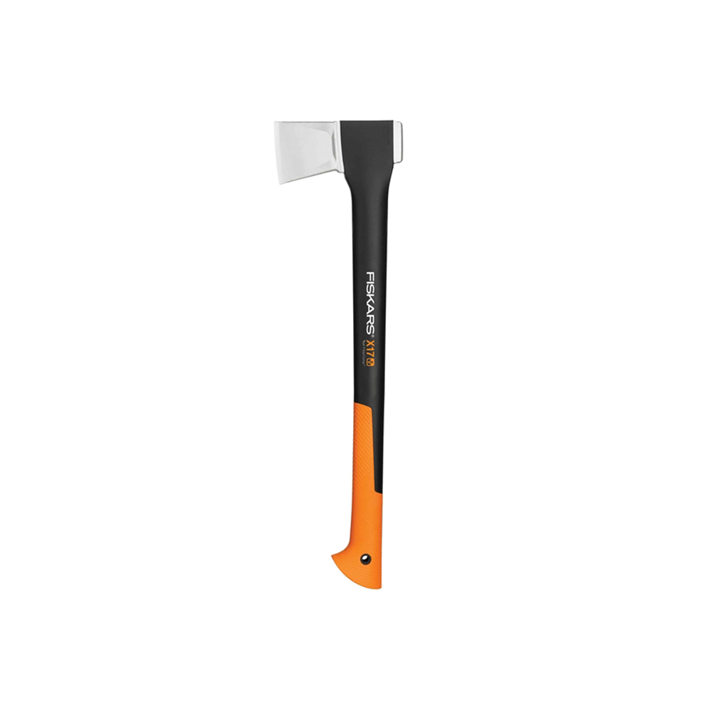 تبر فیسکارس مدل X17