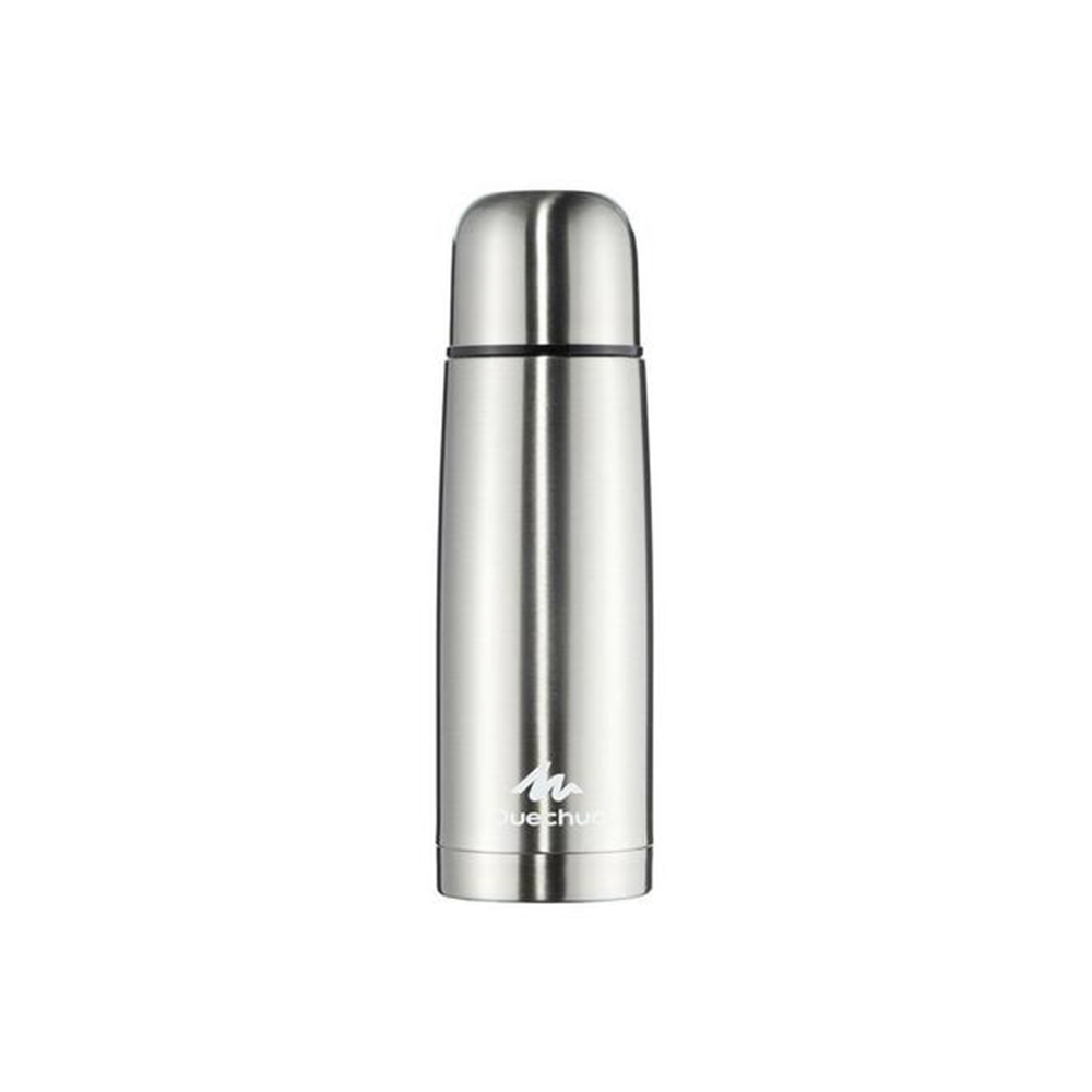 فلاسک کچوا 0.7 لیتر مدل TC104