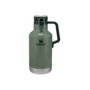 فلاسک استنلی مدل Growler