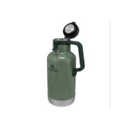 فلاسک استنلی مدل Growler
