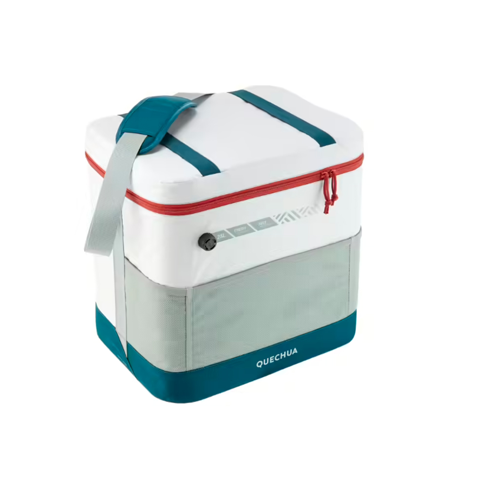 یخچال سفری کچوا مدل COMPACT FRESH
