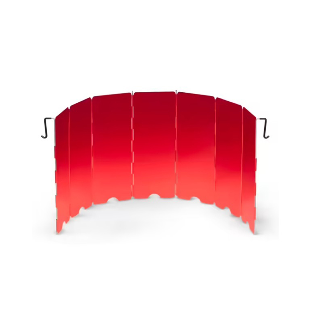 بادگیر فورکلاز مدل Windshield
