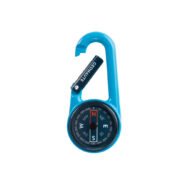 قطب نما کچوا مدل compass