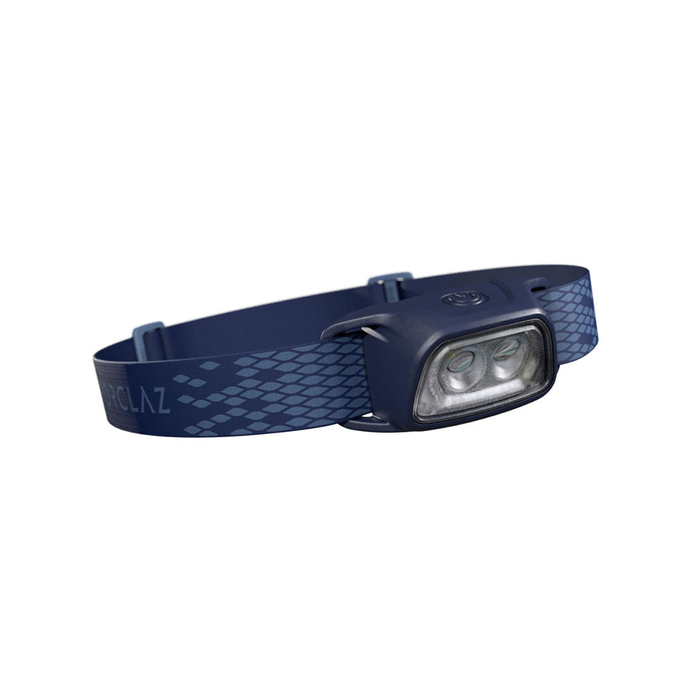 هدلایت شارژی فورکلاز مدل Trek 100