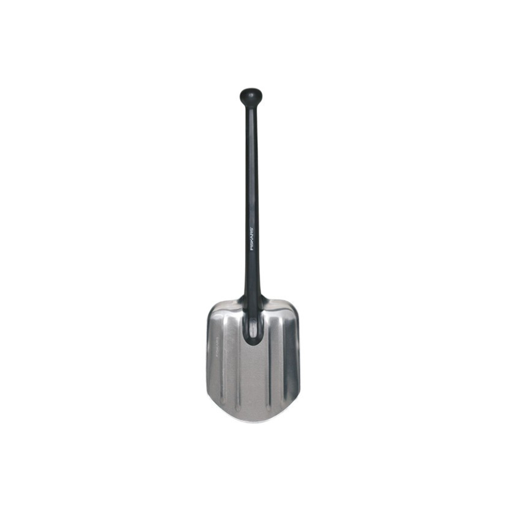 بیل افرود فیسکارس مدل Fiskars Universal