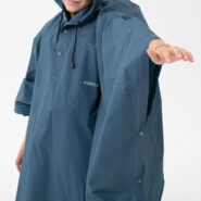 پانچو فورکلاز / Poncho – 50 FORCLAZ
