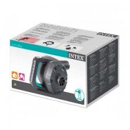 پمپ باد برقی چند کاره اینتکس INTEX 66644