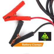 کمپرسور باد چهار سیلندر CAMEL