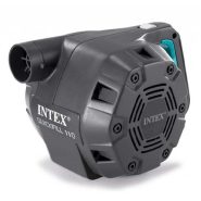 پمپ باد برقی چند کاره اینتکس INTEX 66644