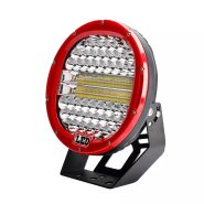 پرژکتور آفرودی طرح ARB
