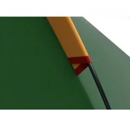 چادر چهار نفره هاسکی مدل BIZON 4 CLASSIC
