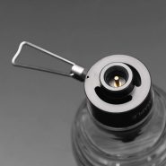 چراغ روشنایی Fier-Maple LED Lighting Firefly
