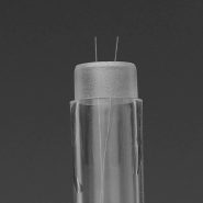چراغ روشنایی Fier-Maple LED Lighting Firefly