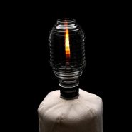 چراغ روشنایی Fier-Maple LED Lighting Firefly