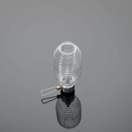 چراغ روشنایی Fier-Maple LED Lighting Firefly