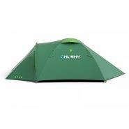 چادر کوهنوردی Husky Bizon 4 Plus