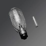 چراغ روشنایی Fier-Maple LED Lighting Firefly