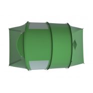چادر کوهنوردی HUSKY BAUL 4