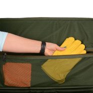 کیف نظم دهنده هپی کمپ کد 46825