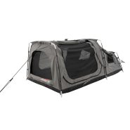 سواگ دارچه KOZI OUTBACK SWAG 1100 CP