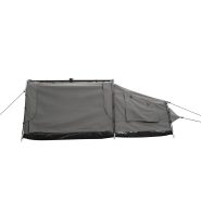 سواگ دارچه KOZI OUTBACK SWAG 1100 CP