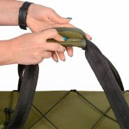 کیف نظم دهنده هپی کمپ کد 46825