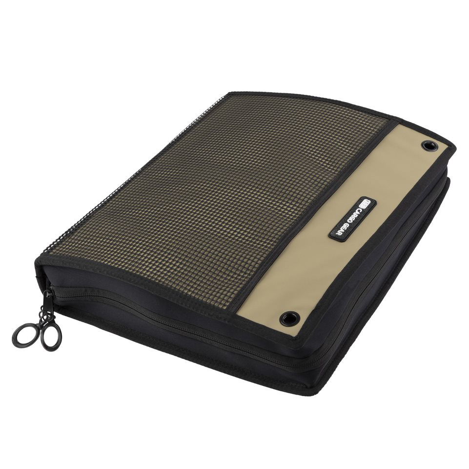 کیف نظم دهنده لوازم ARB/CARGOGEAR