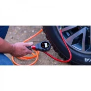 درجه باد دیجیتال ARB مدل Digital Tyre Inflator