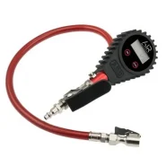 درجه باد دیجیتال ARB مدل Digital Tyre Inflator