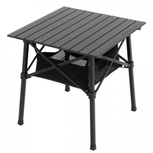 میز تاشو مدل Darche - Kozi Alu Slat Side