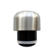 فلاسک 0.5 لیتری لیکن Laken J50