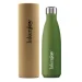 فلاسک 0.5 لیتر لیکن Laken J50 Vo
