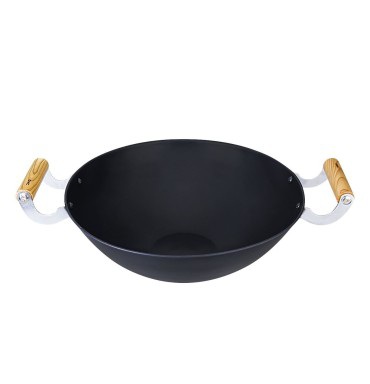 تابه ووک OMC مدل 32CM
