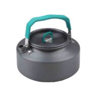 ست قابلمه اسنوهاک مدل SN-T111