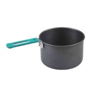 ست قابلمه اسنوهاک مدل SN-T111