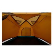 چادر  Coleman Tough Wide Dome