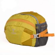 کیف کمری پکینیو 6094