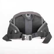 کیف کمری پکینیو 6094