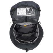 کوله پشتی جک ولفسکین مدل Denali 75L