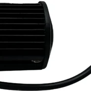 پرژکتور مدل GM-5918H