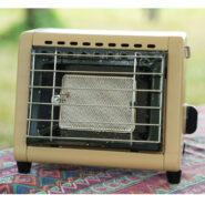 هیتر یا بخاری کمپینگ اسنوهاک کد SN-H23