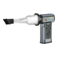 جت فن چندکاره Multi Function مدل F034-1