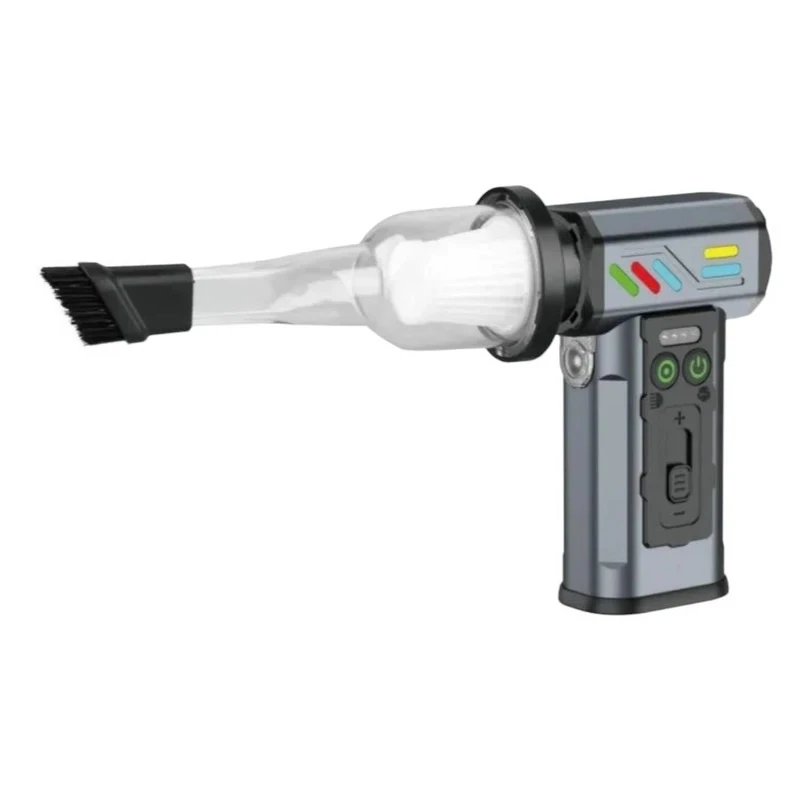 جت فن چندکاره Multi Function مدل F034-1