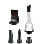 جت فن چندکاره Multi Function مدل F034-1