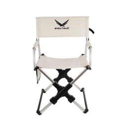 صندل کمپینگ تاشو Snowhawk مدل SN-A9147