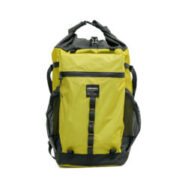 کوله پشتی ترانزیت (Transit Backpack)