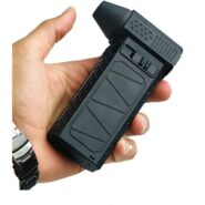 جت فن مدل PL-79-2