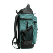 کوله پشتی ترانزیت (Transit Backpack)